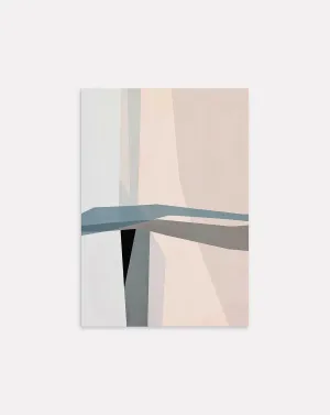 Finisterre Painting