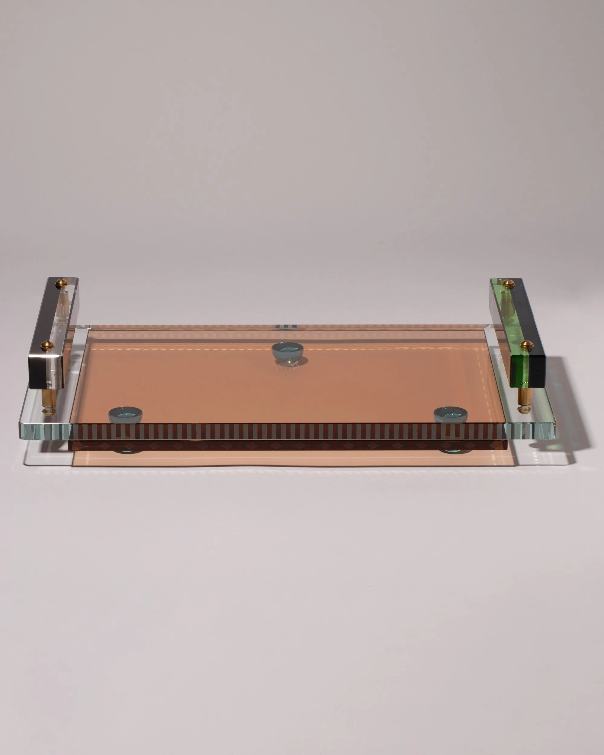 Fontana Tray