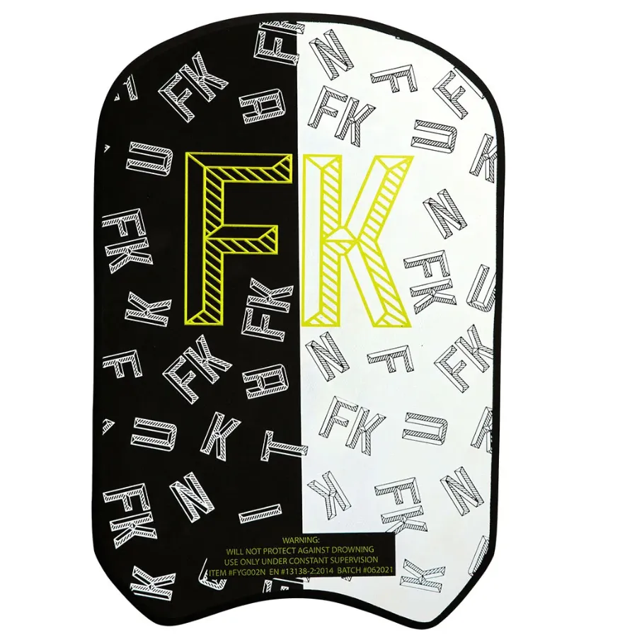 Funky Kickboard FYG002N - Fnky