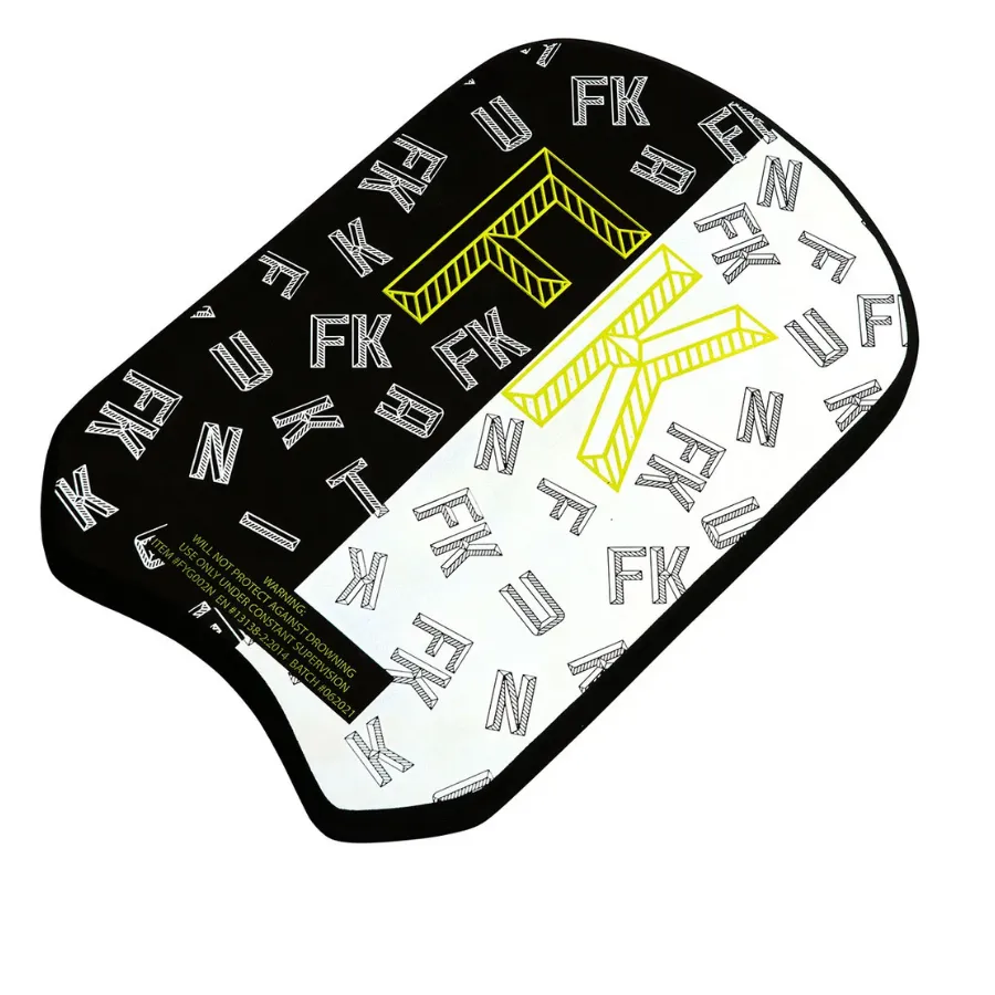 Funky Kickboard FYG002N - Fnky