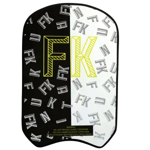 Funky Kickboard FYG002N - Fnky