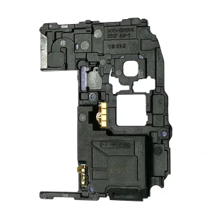 Galaxy A3 2017 Speaker Ringer Buzzer - Compatible with A320 Models