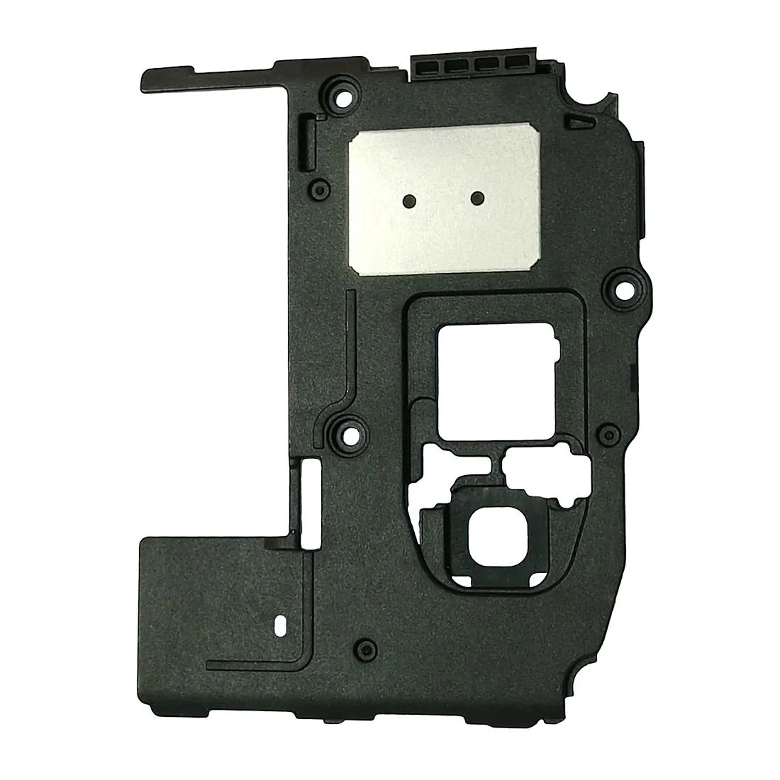 Galaxy A3 2017 Speaker Ringer Buzzer - Compatible with A320 Models