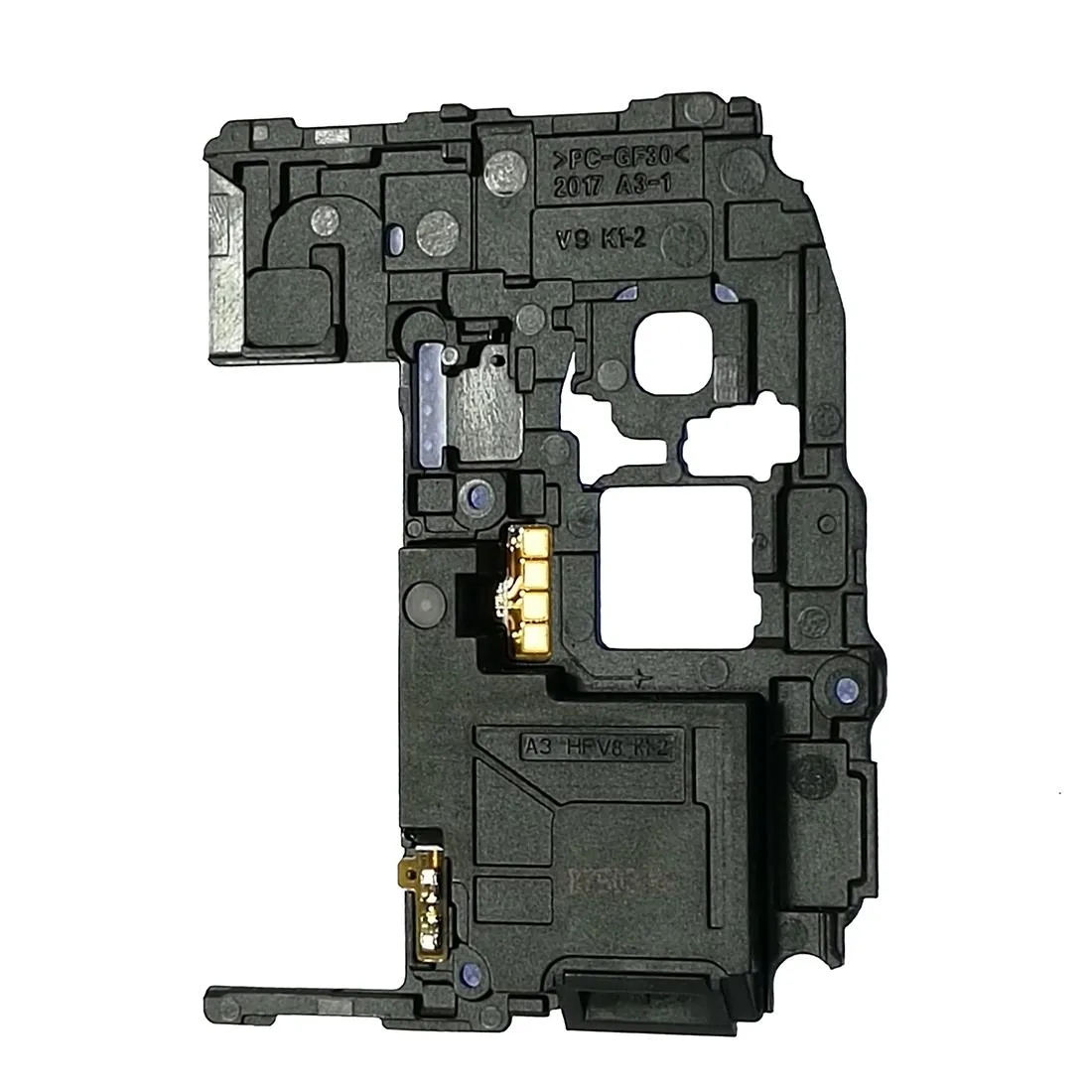Galaxy A3 2017 Speaker Ringer Buzzer - Compatible with A320 Models