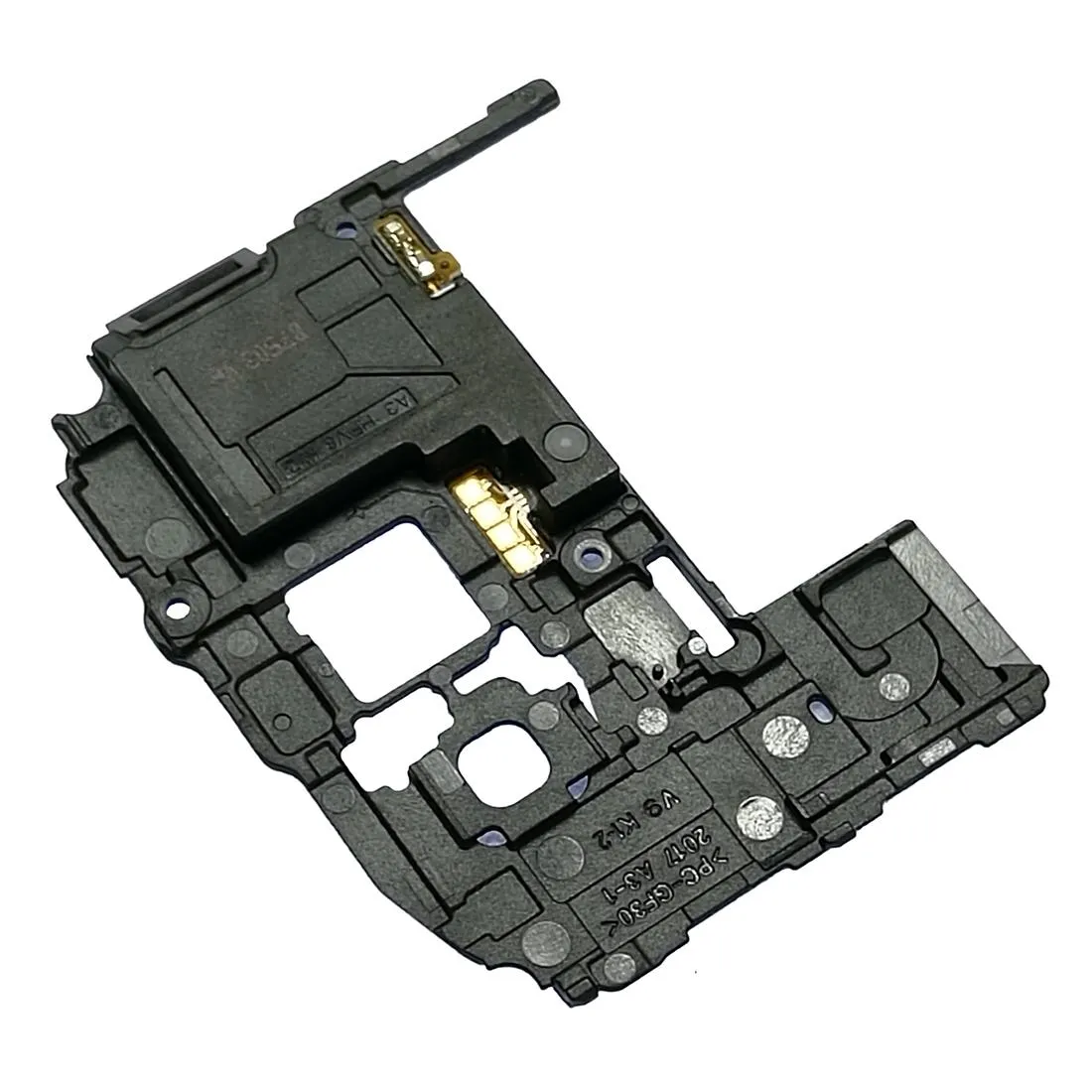 Galaxy A3 2017 Speaker Ringer Buzzer - Compatible with A320 Models