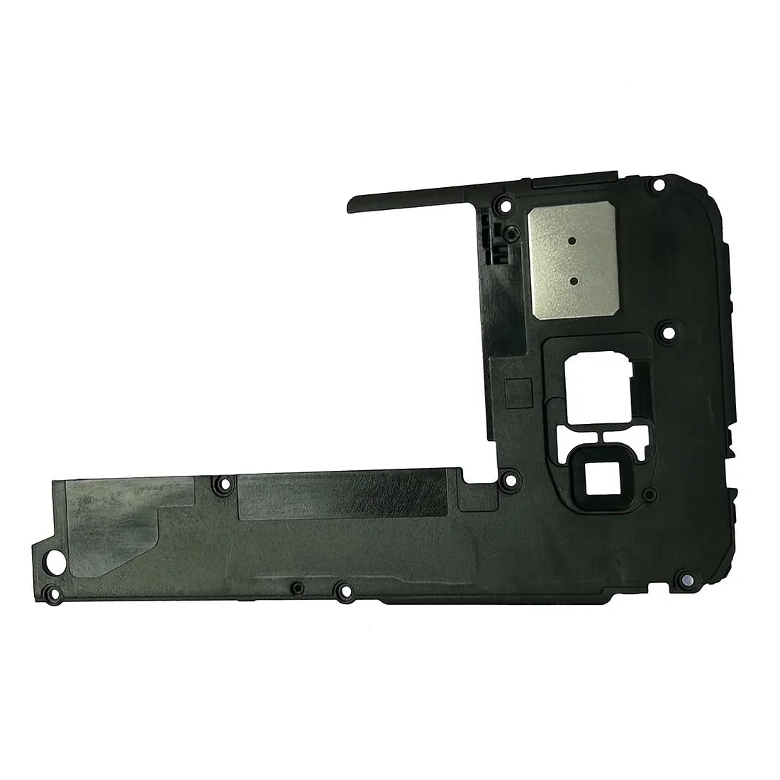 Galaxy A5 2017 Speaker Ringer Buzzer - Compatible with A520 Models