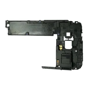Galaxy A5 2017 Speaker Ringer Buzzer - Compatible with A520 Models