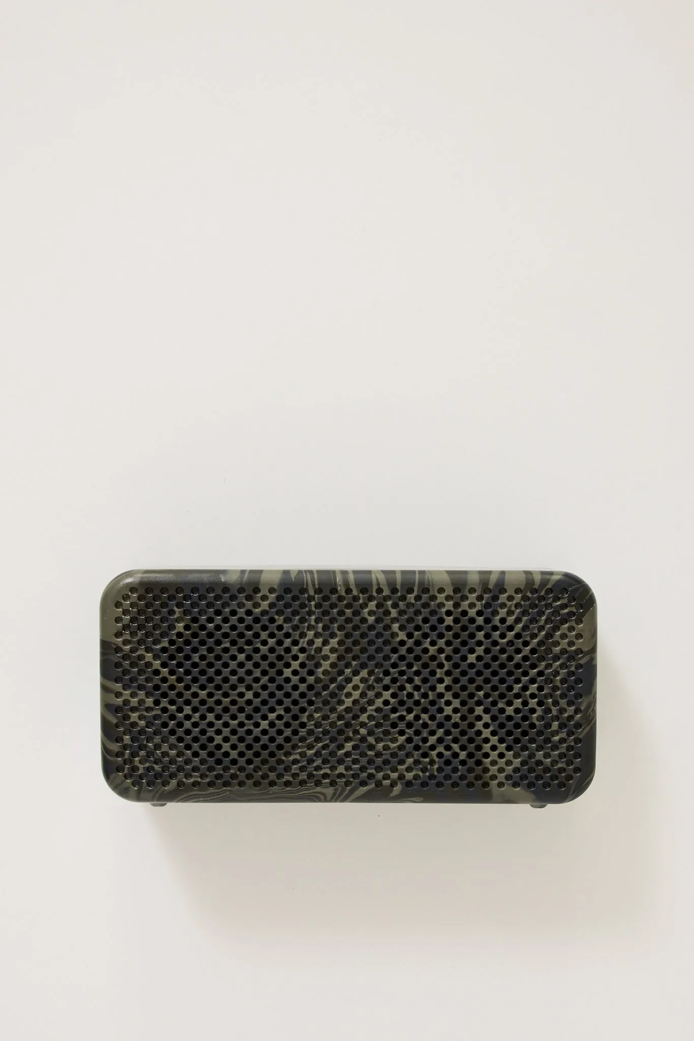 Gomi Speaker Midnight