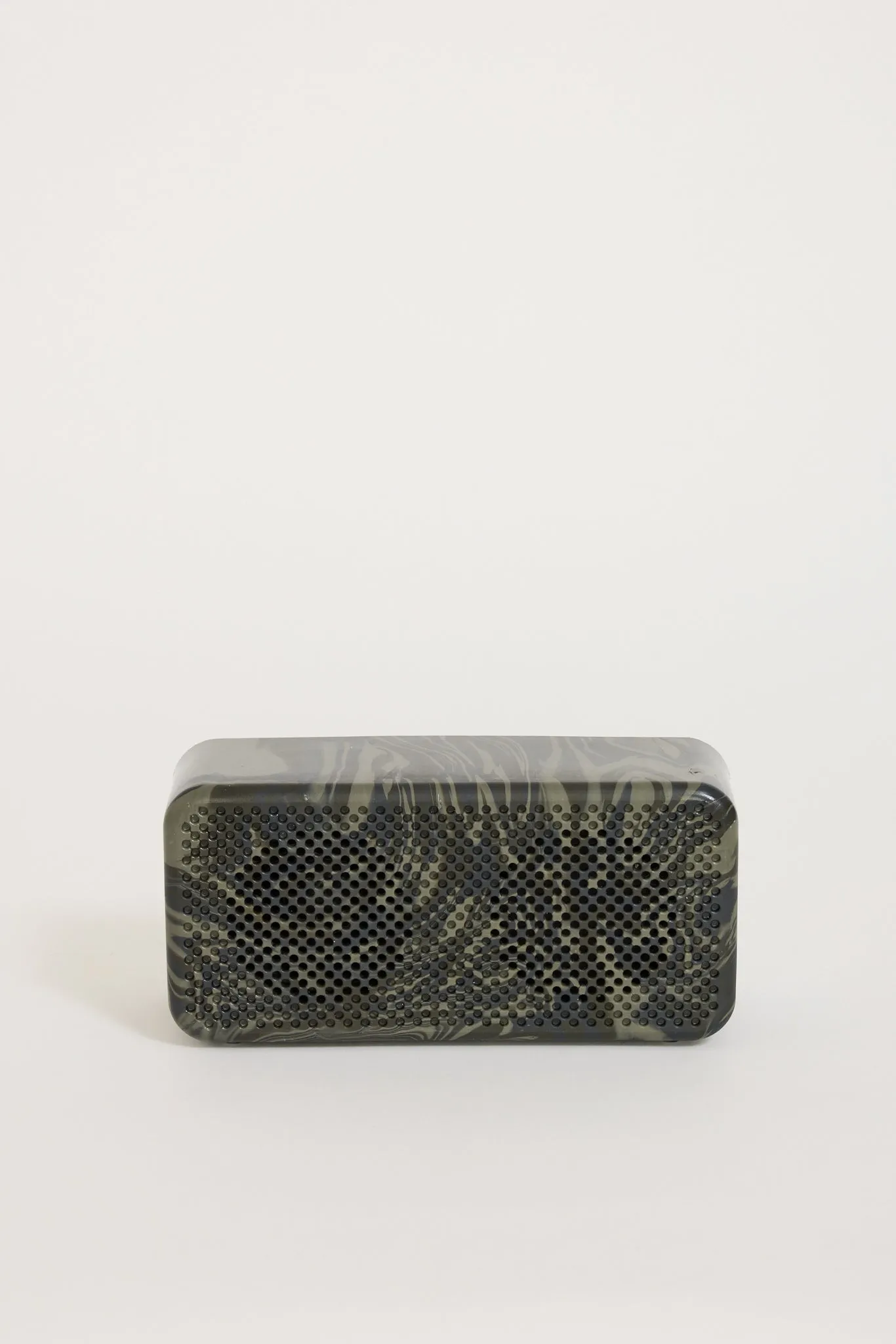 Gomi Speaker Midnight