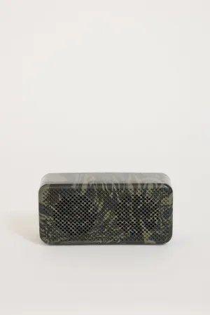 Gomi Speaker Midnight
