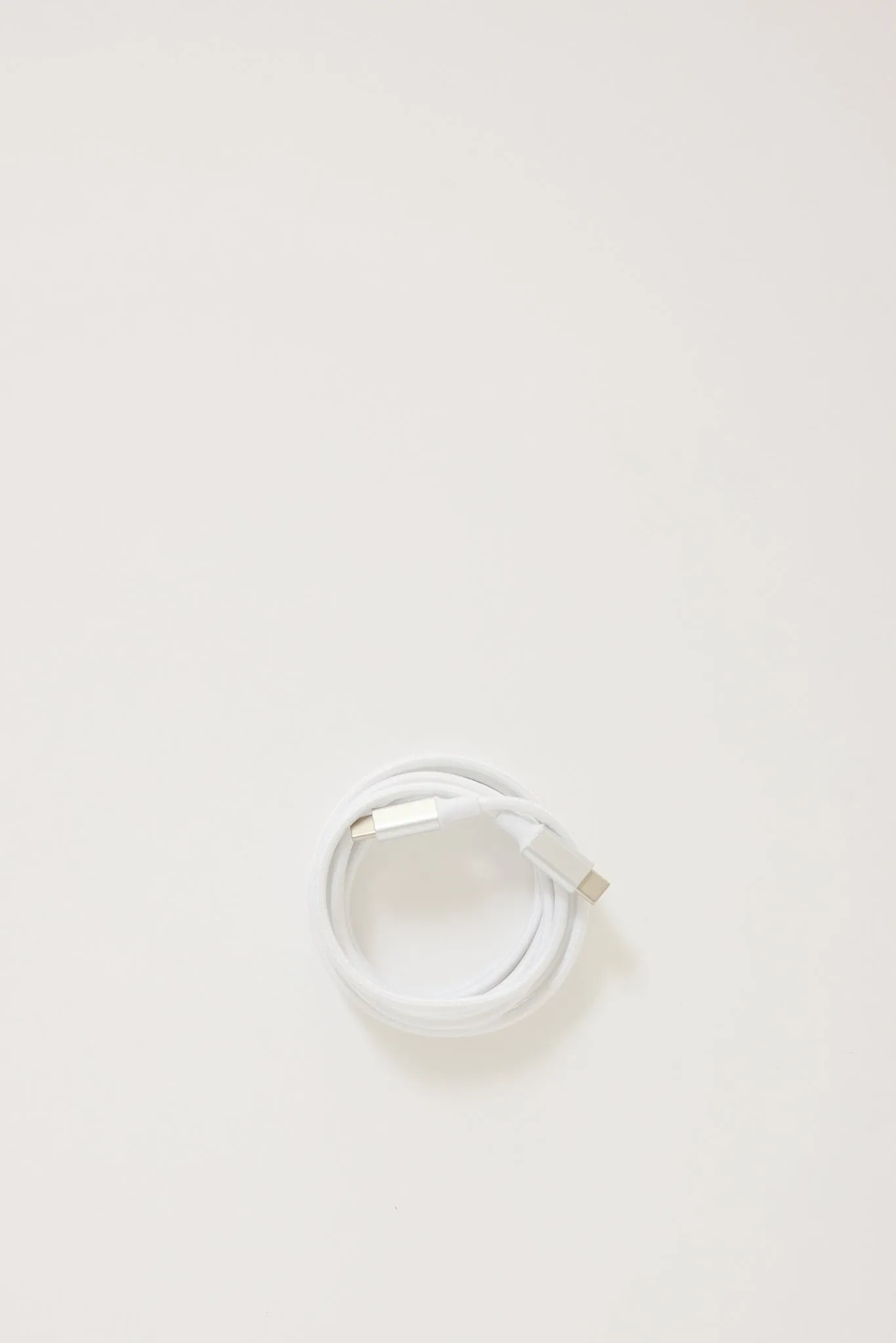 Gomi Speaker Midnight