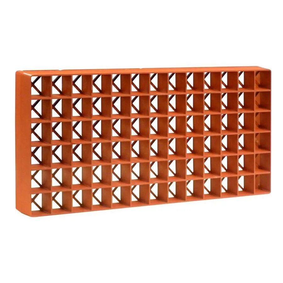 Grodan Gro-Smart Tray Insert