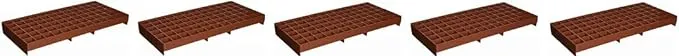 Grodan Gro-Smart Tray Insert