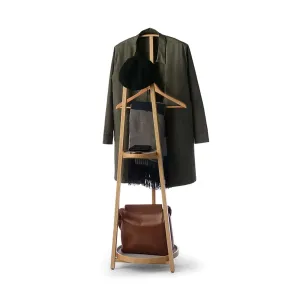 Gudee Rico valet stand