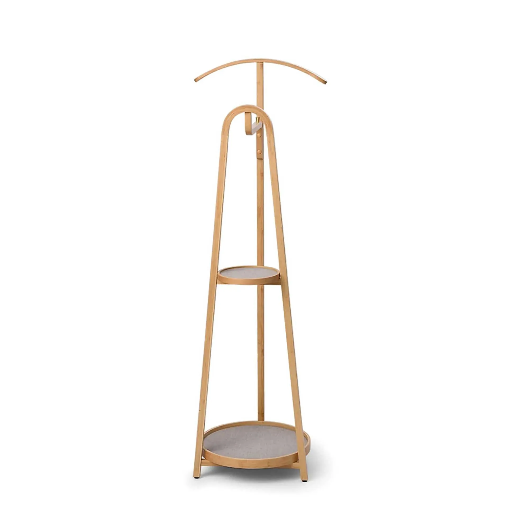 Gudee Rico valet stand