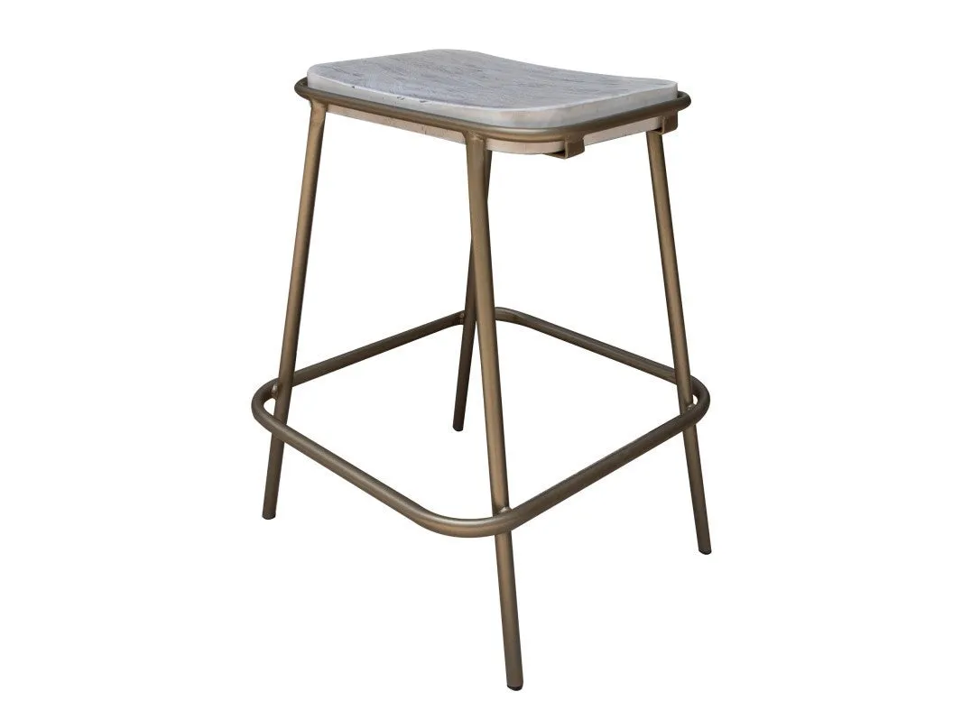 Horizon Soild Wood Kitchen Island