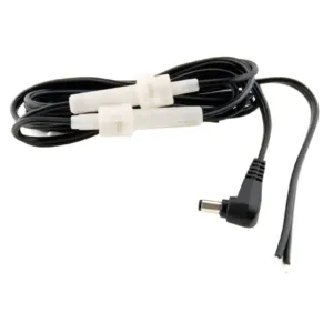 Icom OPC515L Power Cable