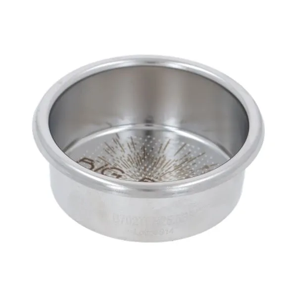 IMS Big Bang Precision Filter Basket