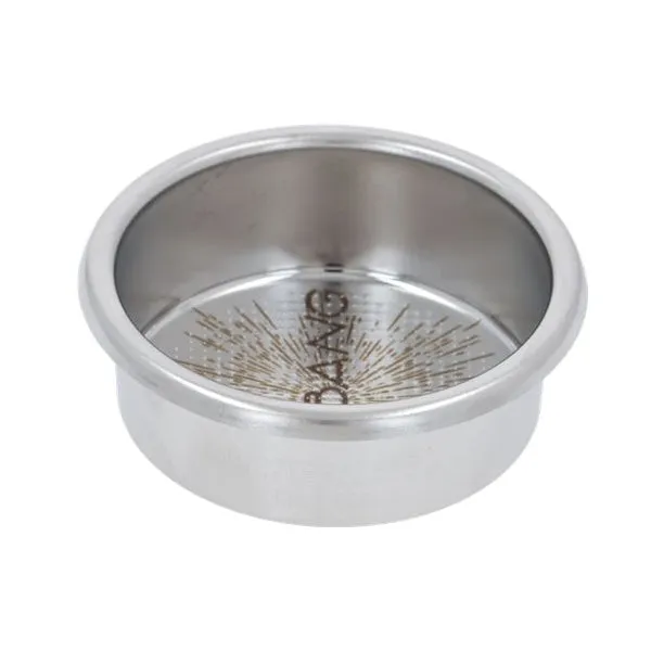 IMS Big Bang Precision Filter Basket