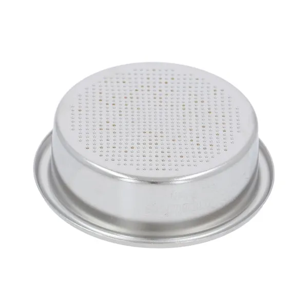 IMS Big Bang Precision Filter Basket