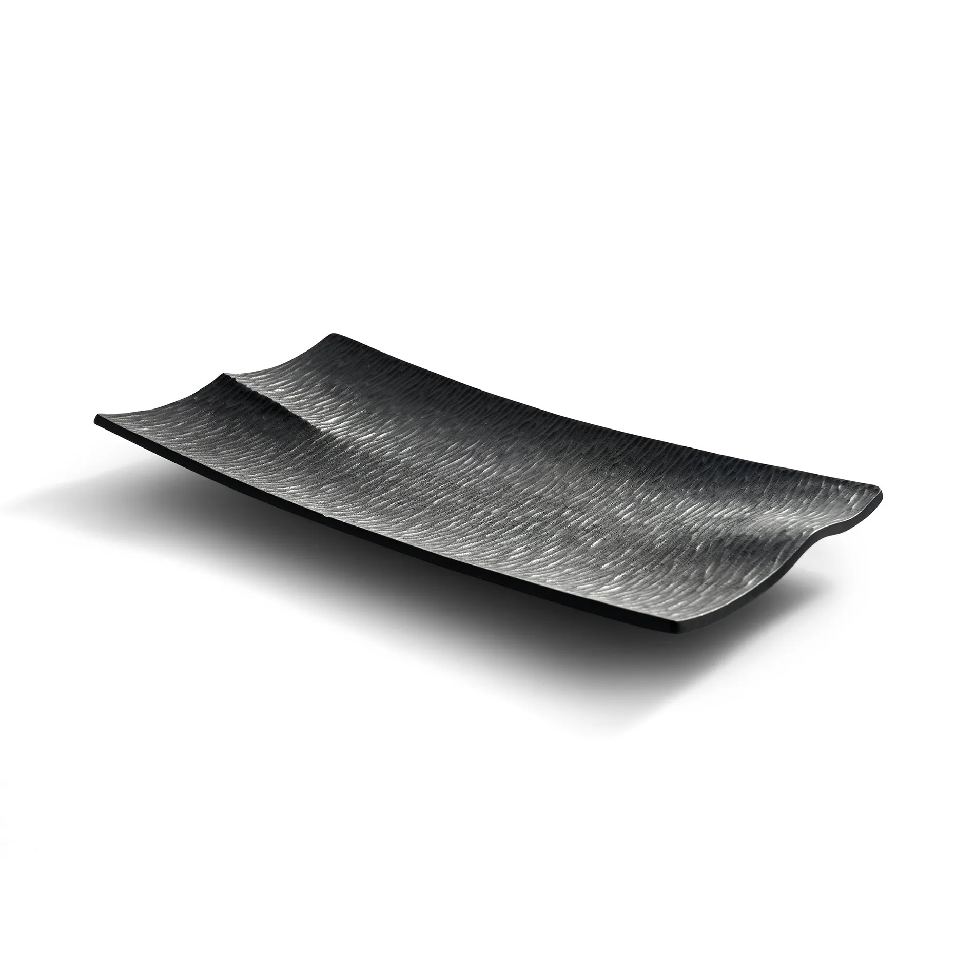 Japan Tray