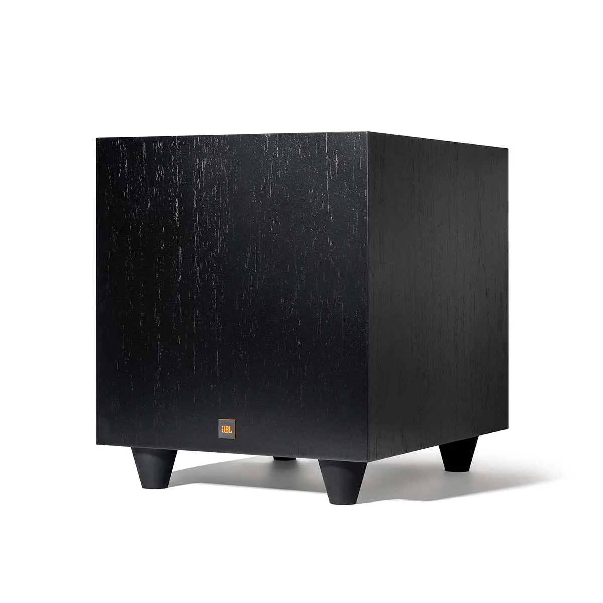 JBL L10cs Classic Series Subwoofer