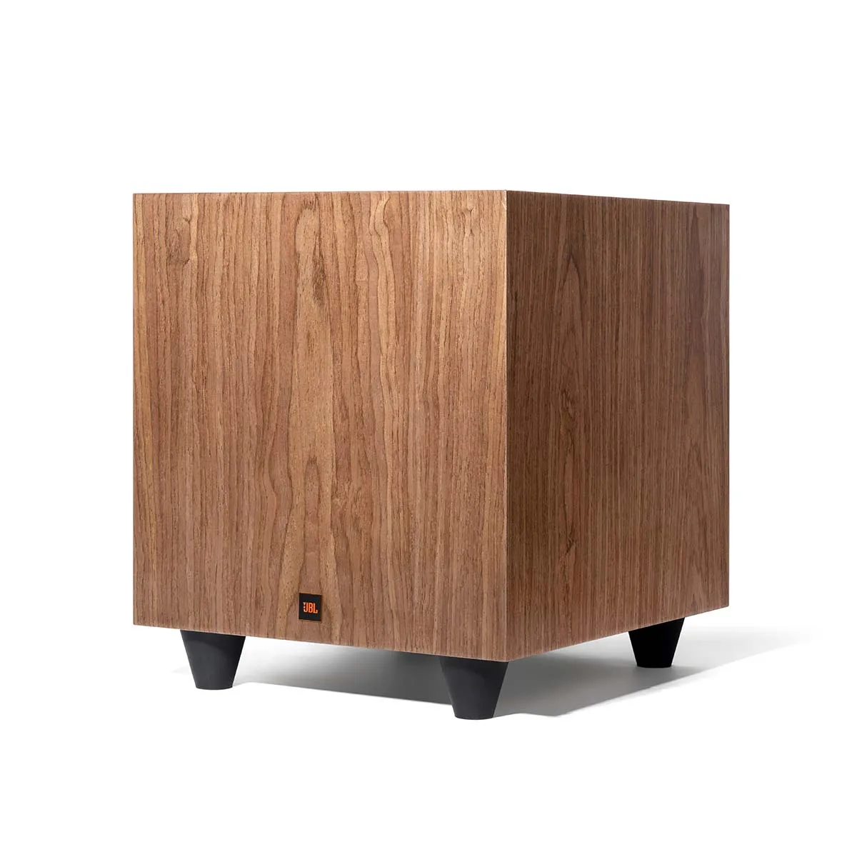 JBL L10cs Classic Series Subwoofer
