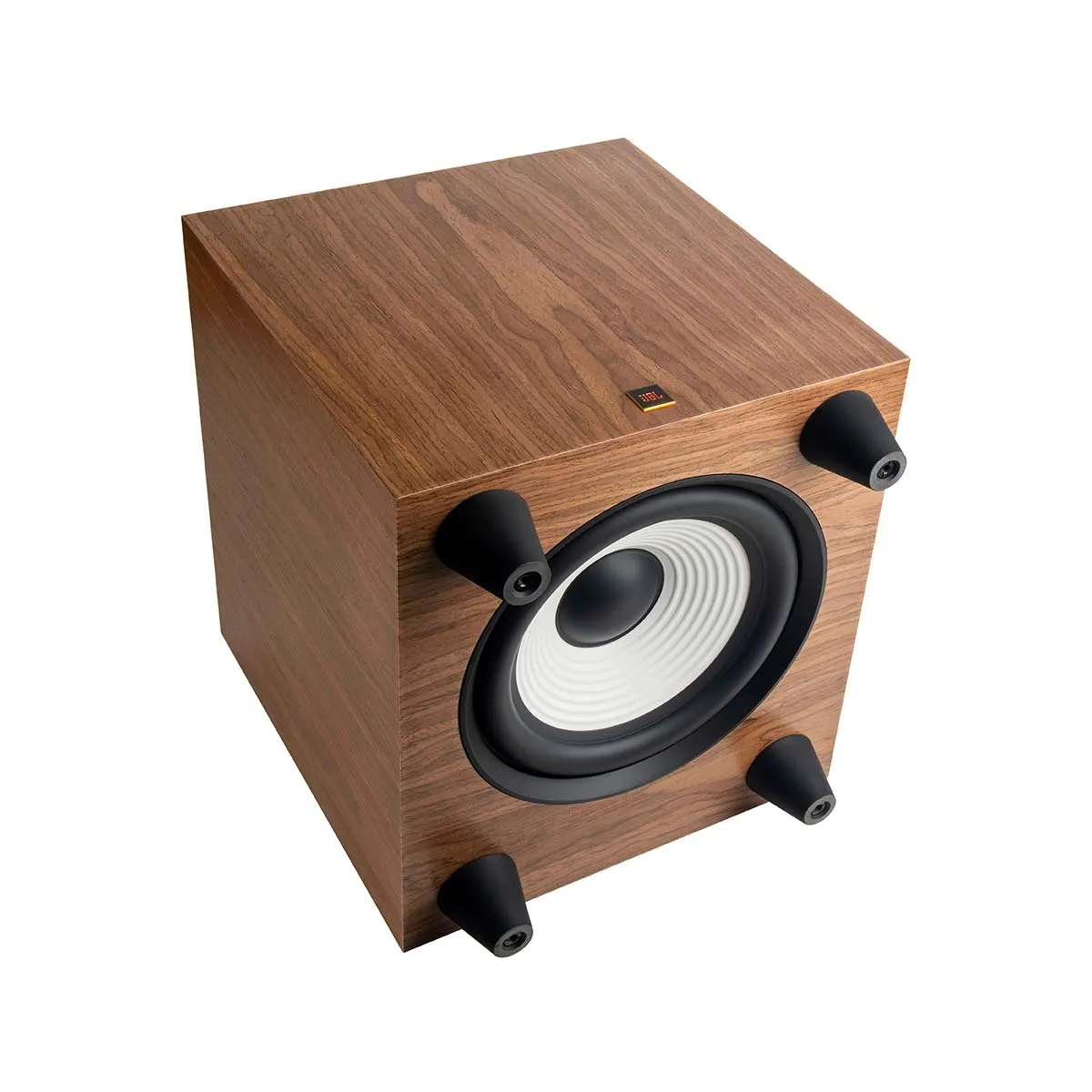 JBL L10cs Classic Series Subwoofer