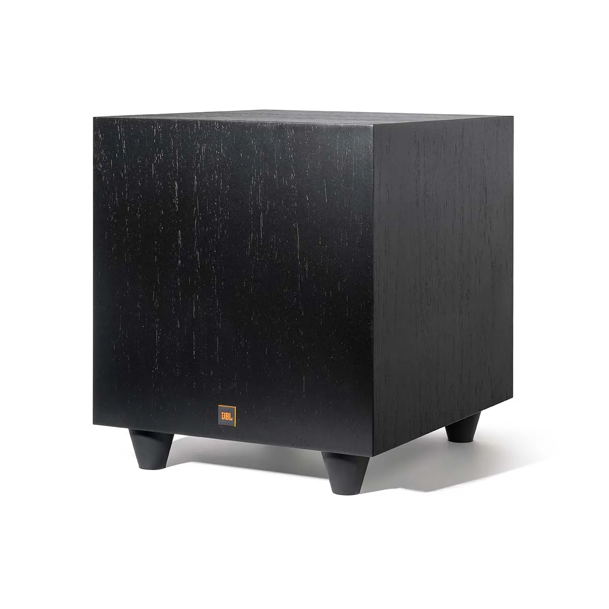 JBL L10cs Classic Series Subwoofer