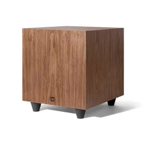 JBL L10cs Classic Series Subwoofer