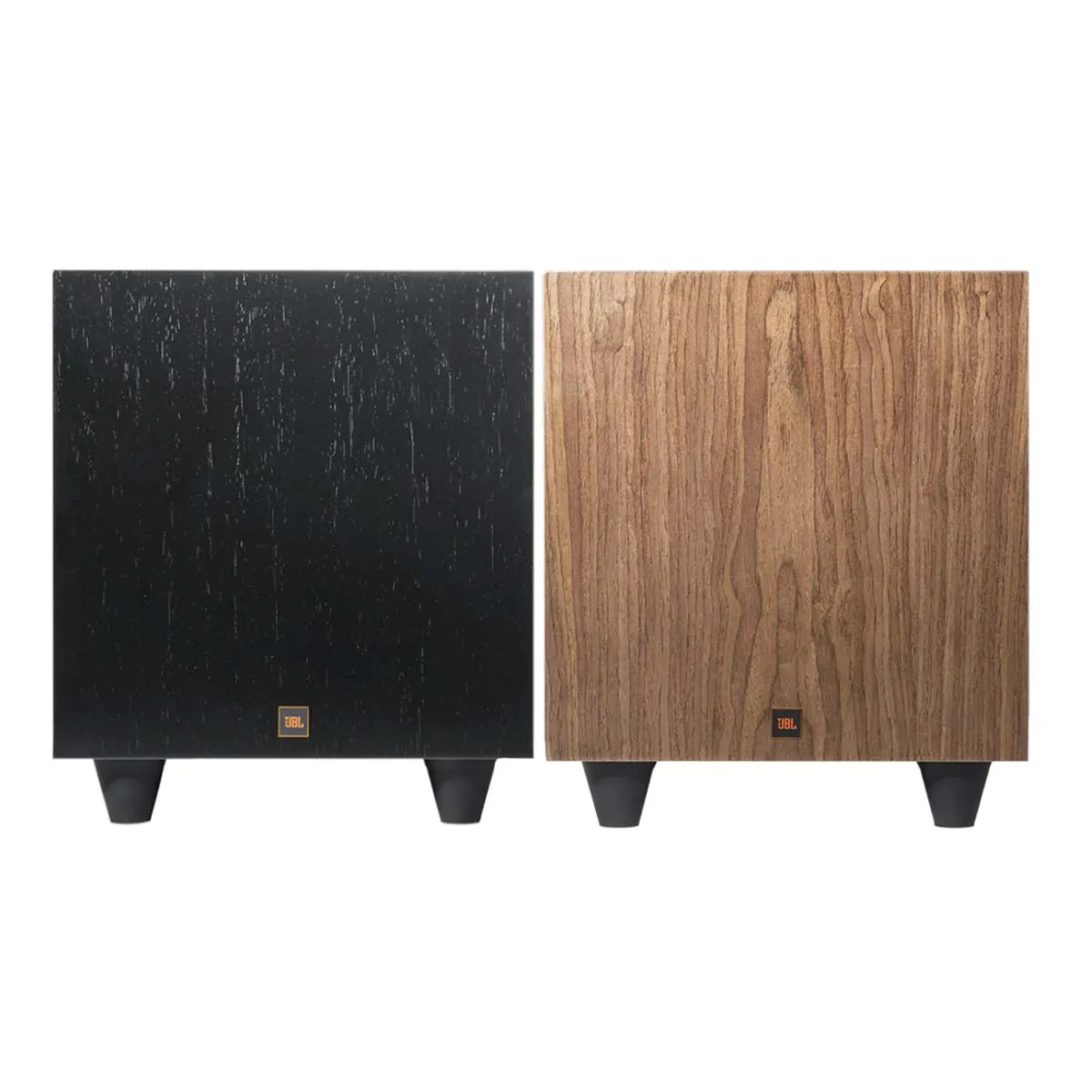 JBL L10cs Classic Series Subwoofer