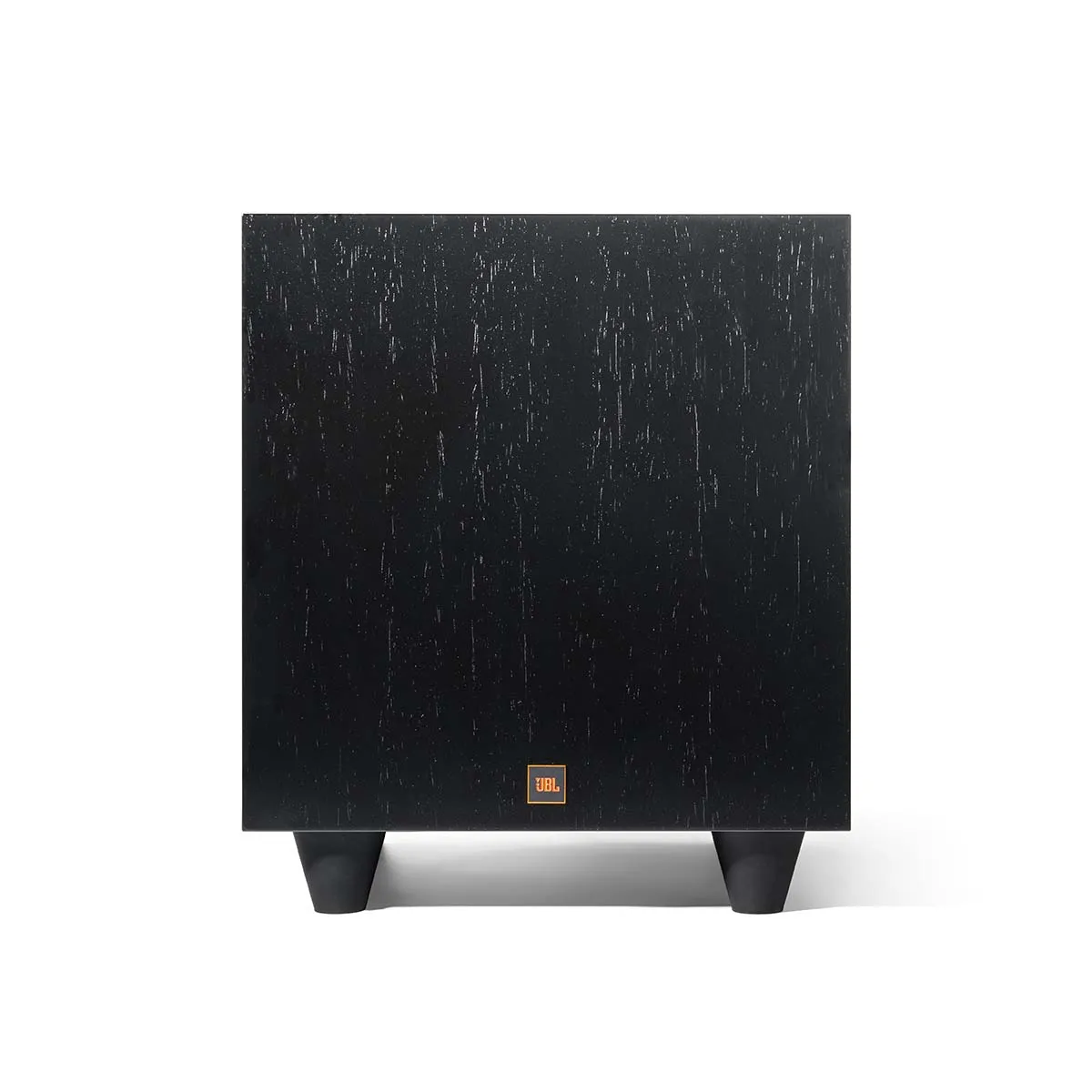 JBL L10cs Classic Series Subwoofer
