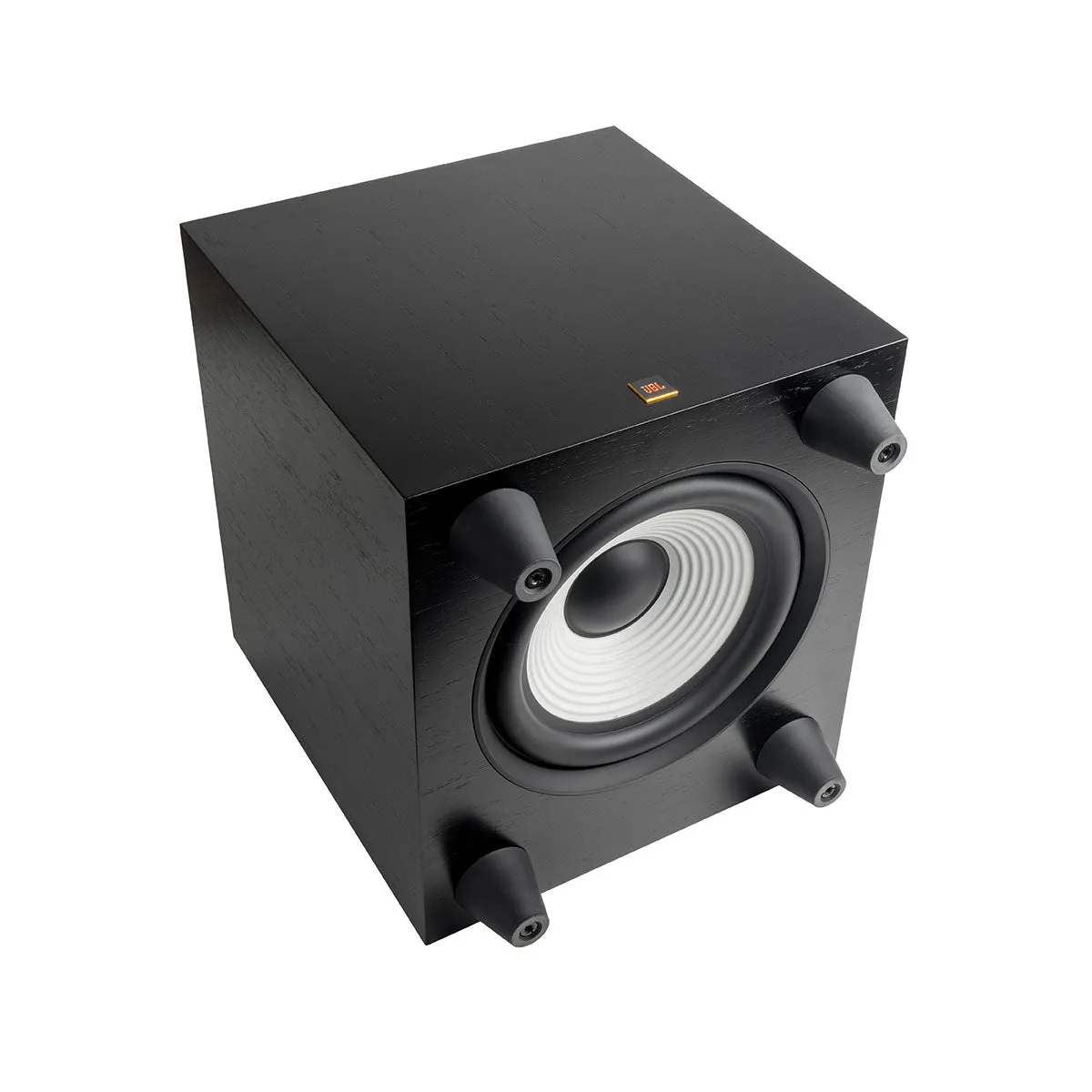 JBL L10cs Classic Series Subwoofer