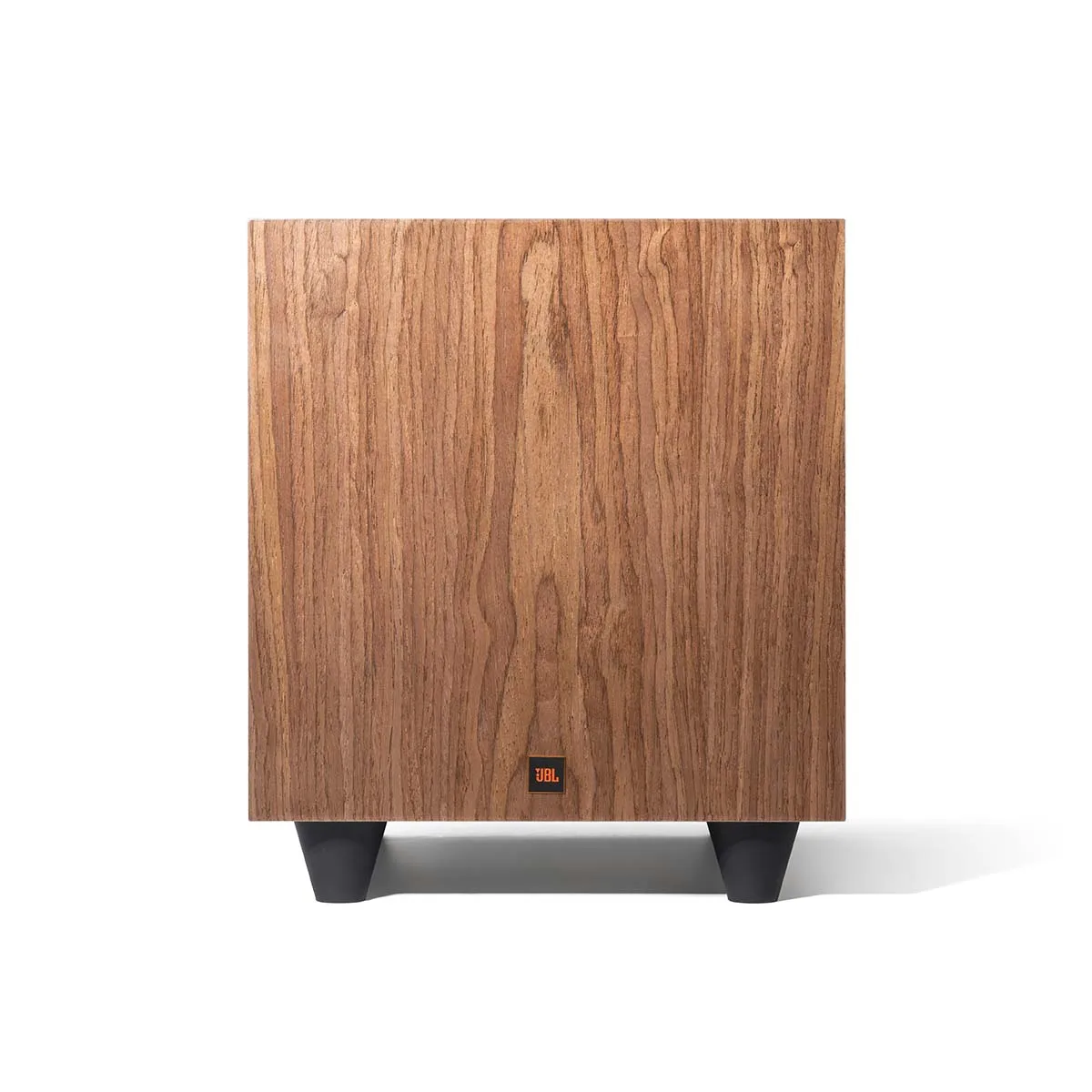 JBL L10cs Classic Series Subwoofer
