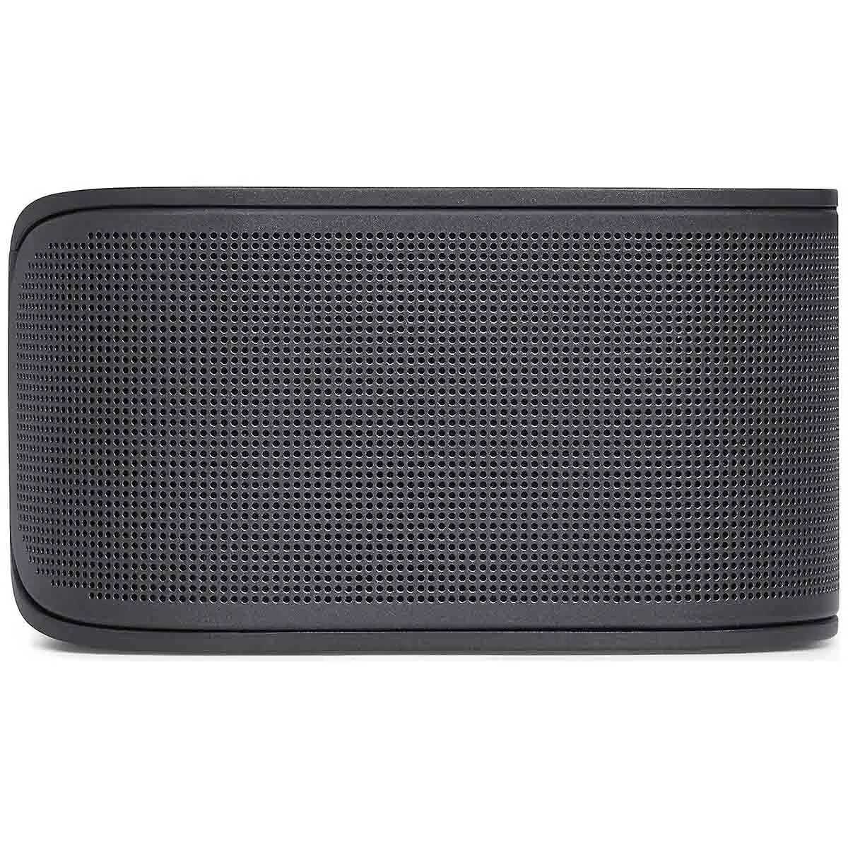 JBL OPEN BOX Bar 300 5.0 Soundbar with Dolby Atmos