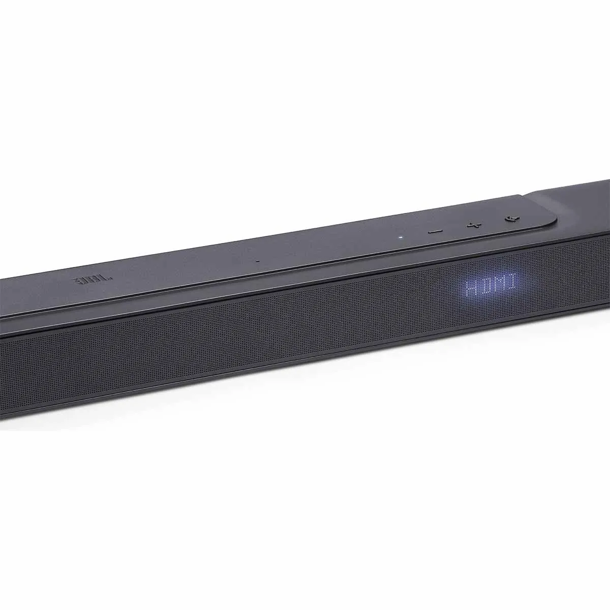 JBL OPEN BOX Bar 300 5.0 Soundbar with Dolby Atmos
