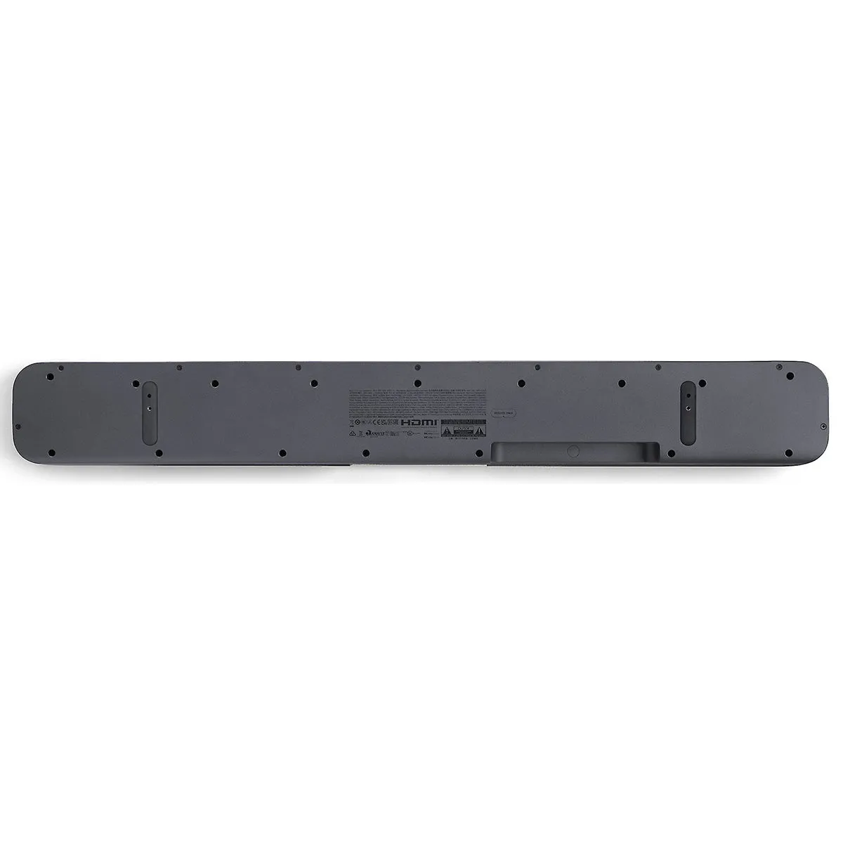 JBL OPEN BOX Bar 300 5.0 Soundbar with Dolby Atmos