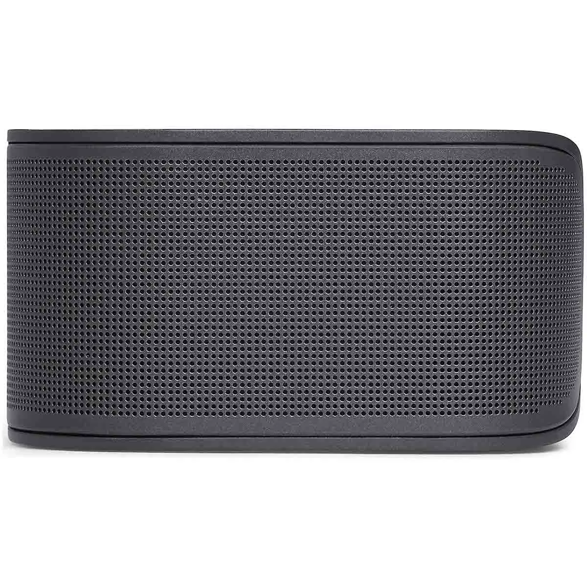 JBL OPEN BOX Bar 300 5.0 Soundbar with Dolby Atmos