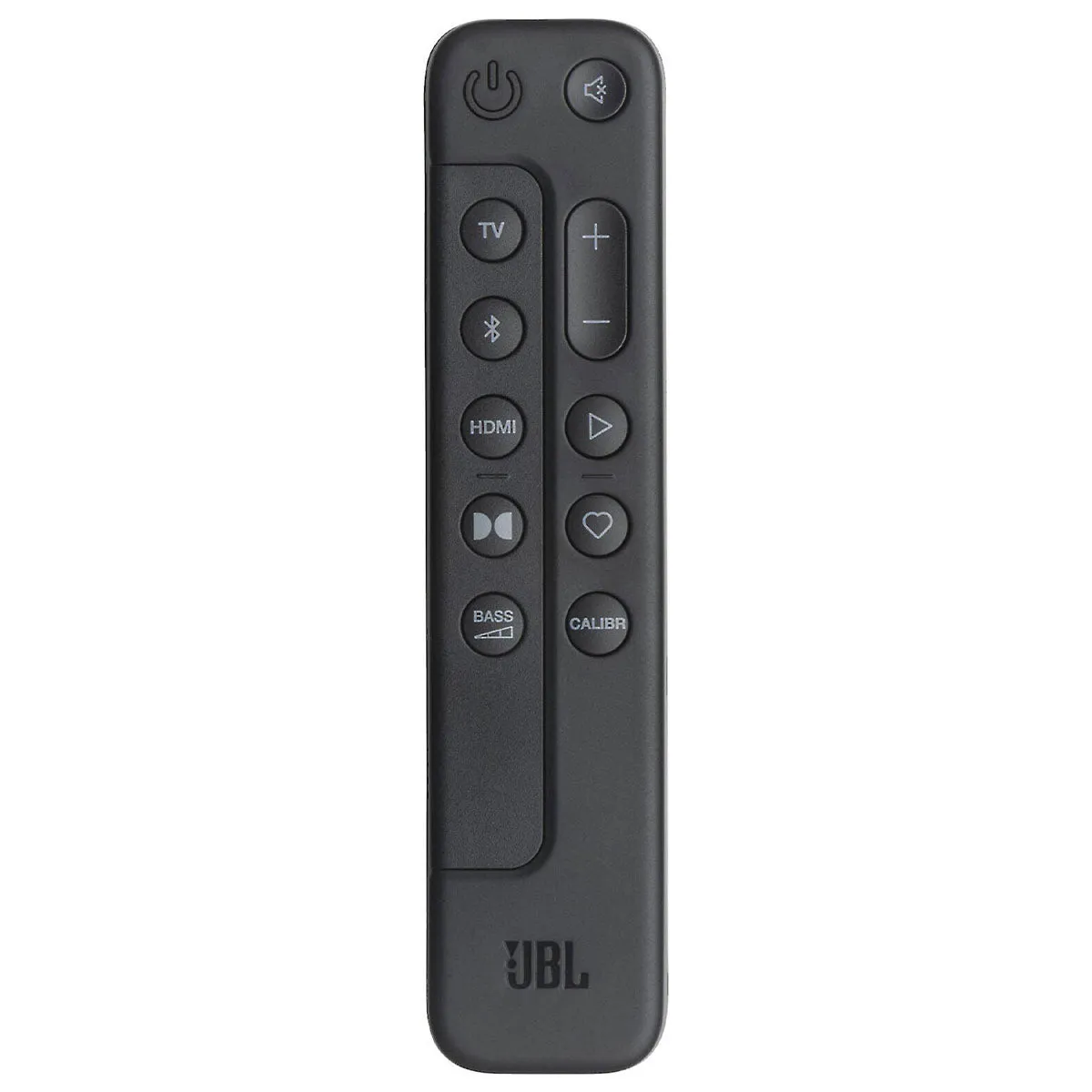 JBL OPEN BOX Bar 300 5.0 Soundbar with Dolby Atmos