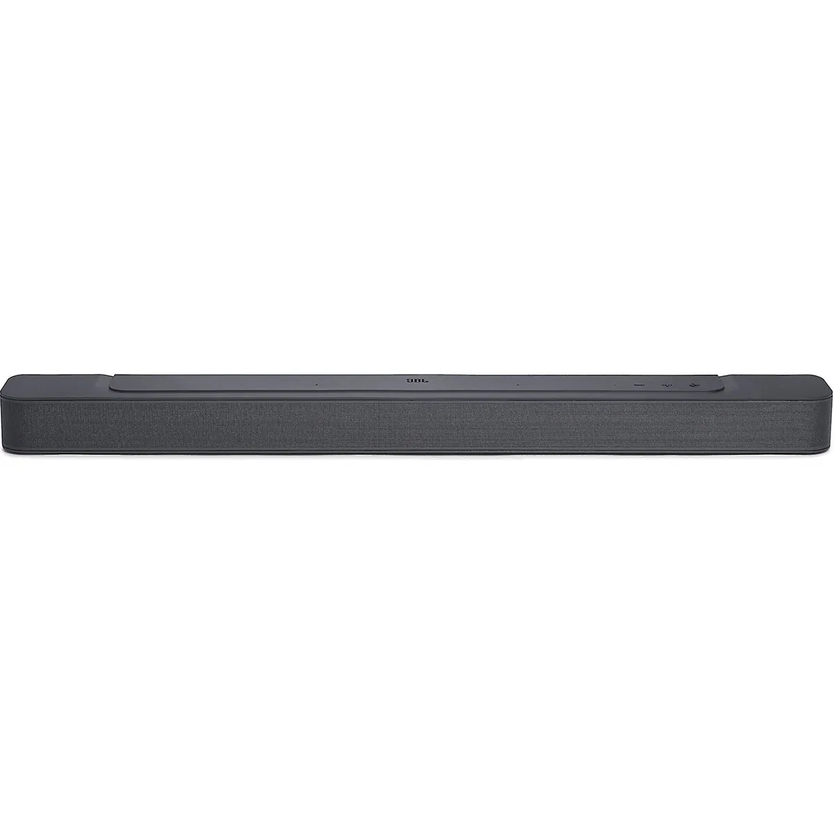 JBL OPEN BOX Bar 300 5.0 Soundbar with Dolby Atmos