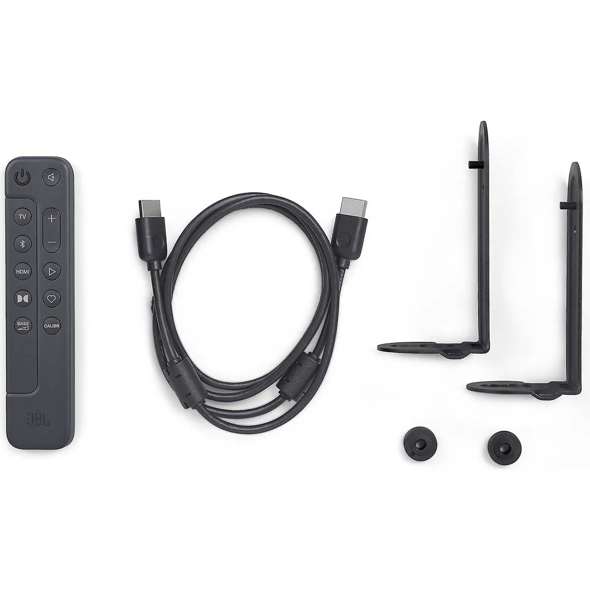JBL OPEN BOX Bar 300 5.0 Soundbar with Dolby Atmos