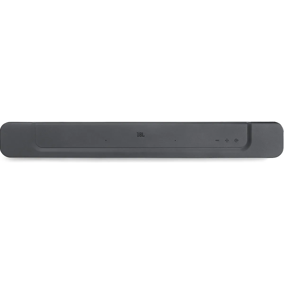 JBL OPEN BOX Bar 300 5.0 Soundbar with Dolby Atmos
