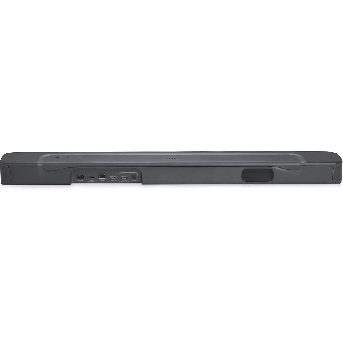 JBL OPEN BOX Bar 300 5.0 Soundbar with Dolby Atmos