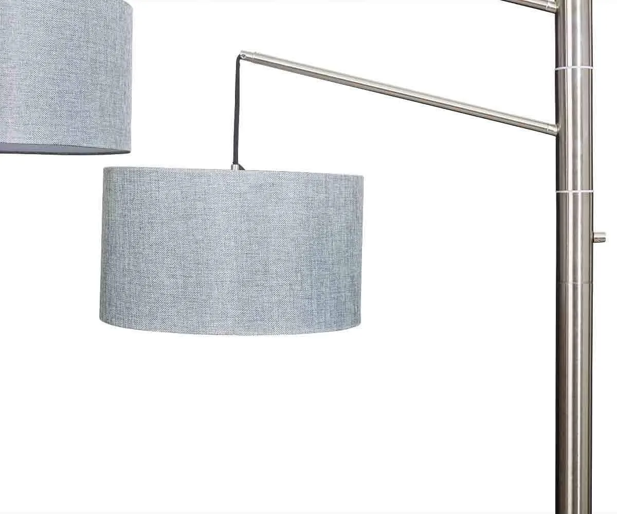 Karla Floor Lamp