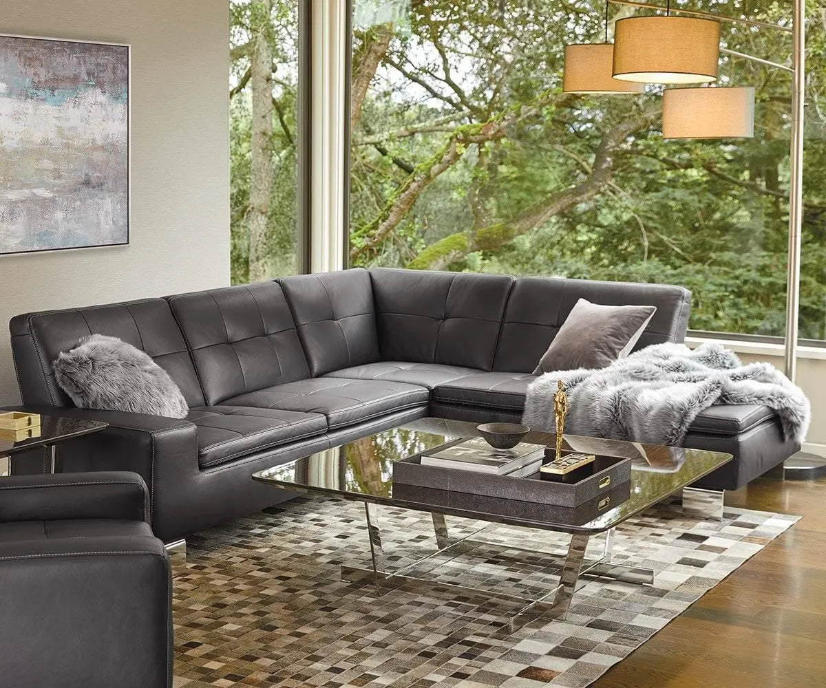 Karla Floor Lamp