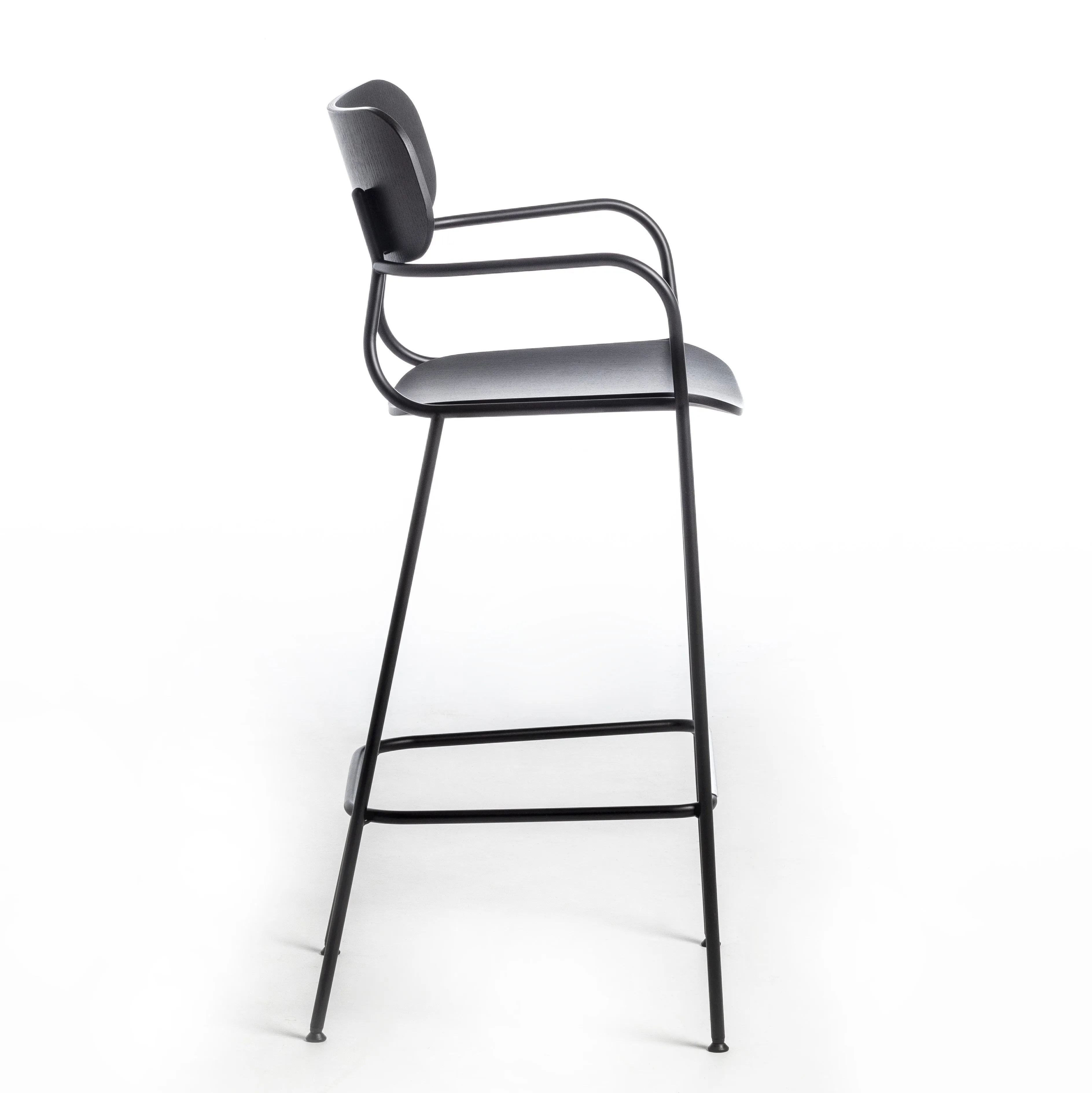 Kiyumi Stool