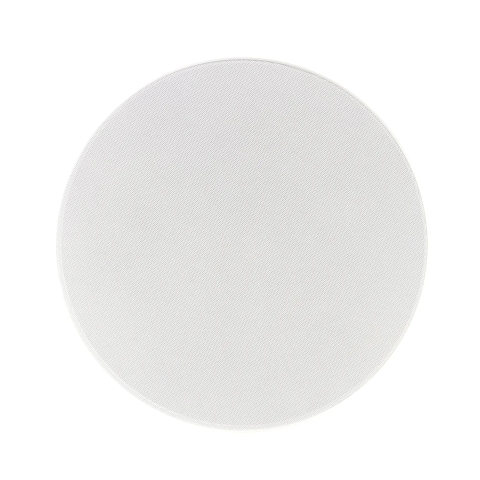 Klipsch THX-5002-S In-Ceiling Speaker