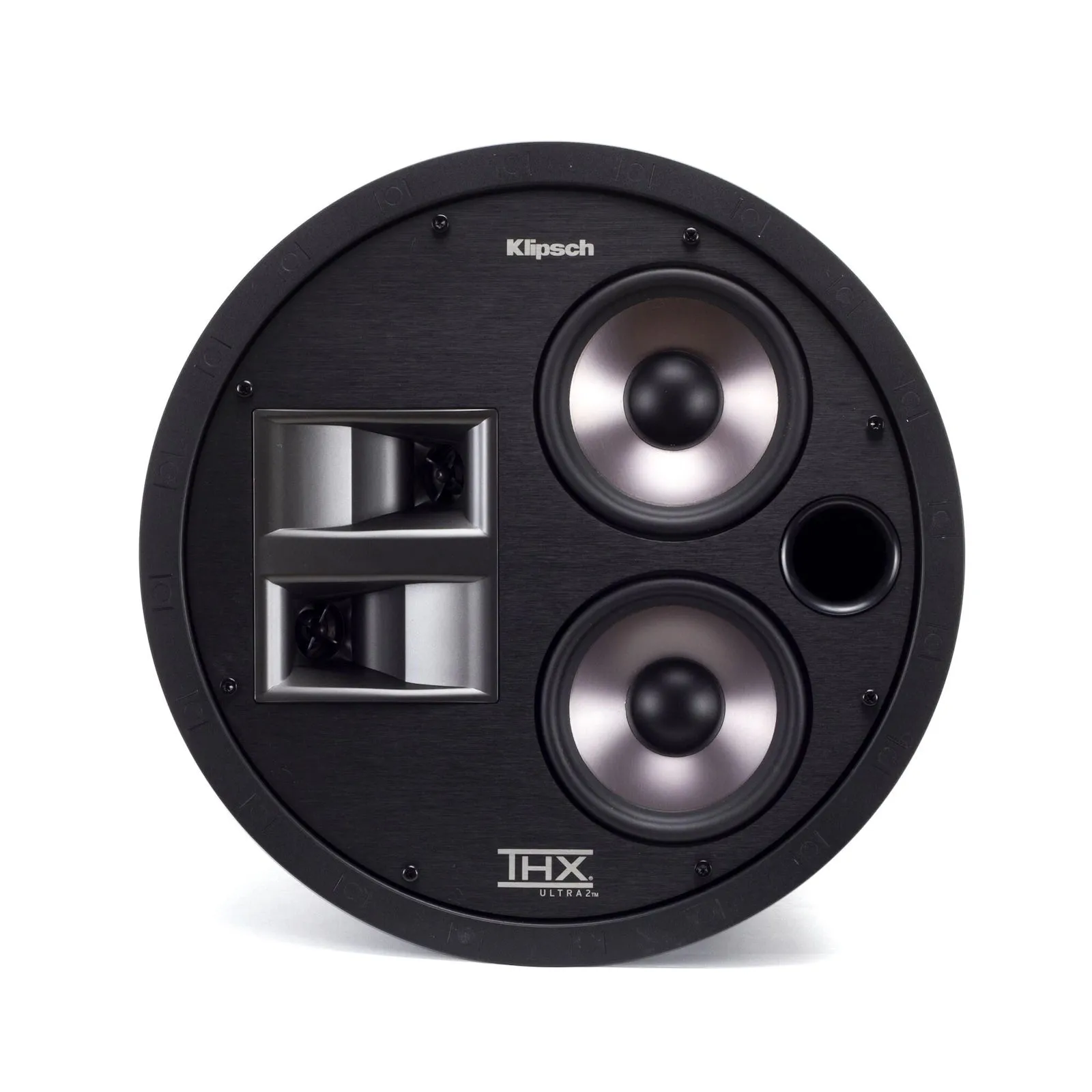 Klipsch THX-5002-S In-Ceiling Speaker