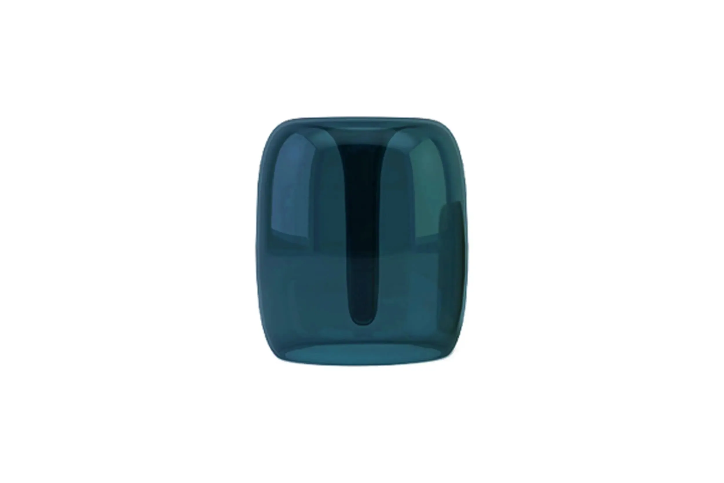 Kristine F. Melvaer - Vase