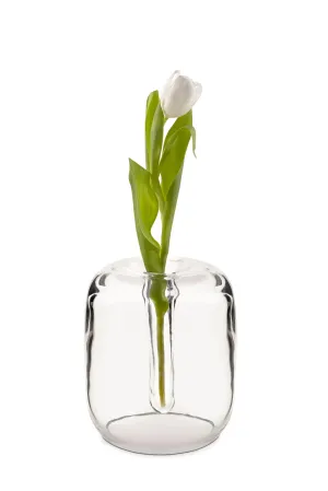 Kristine F. Melvaer - Vase